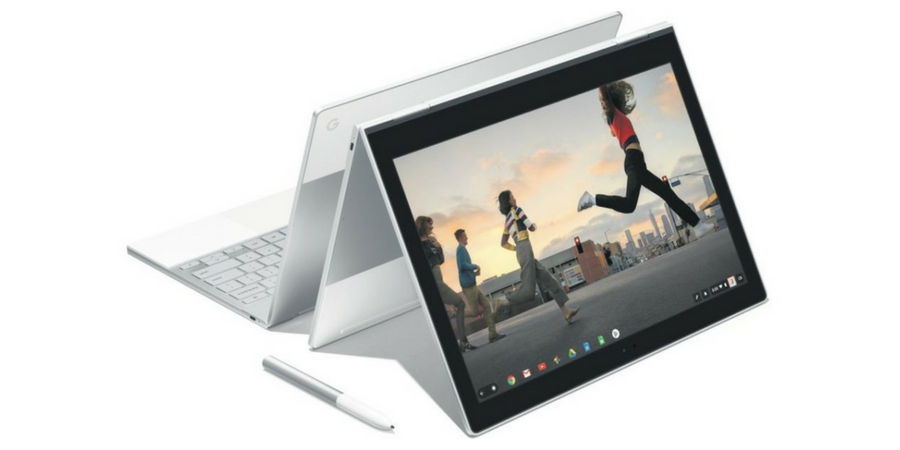 Now You Can Run Linux Apps on Chrome OS