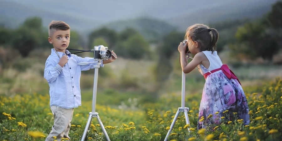 best digital camera under Rs. 10000