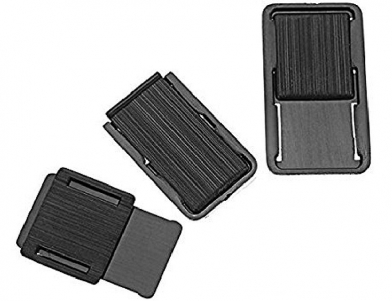 5 Best Laptop Camera Covers in India