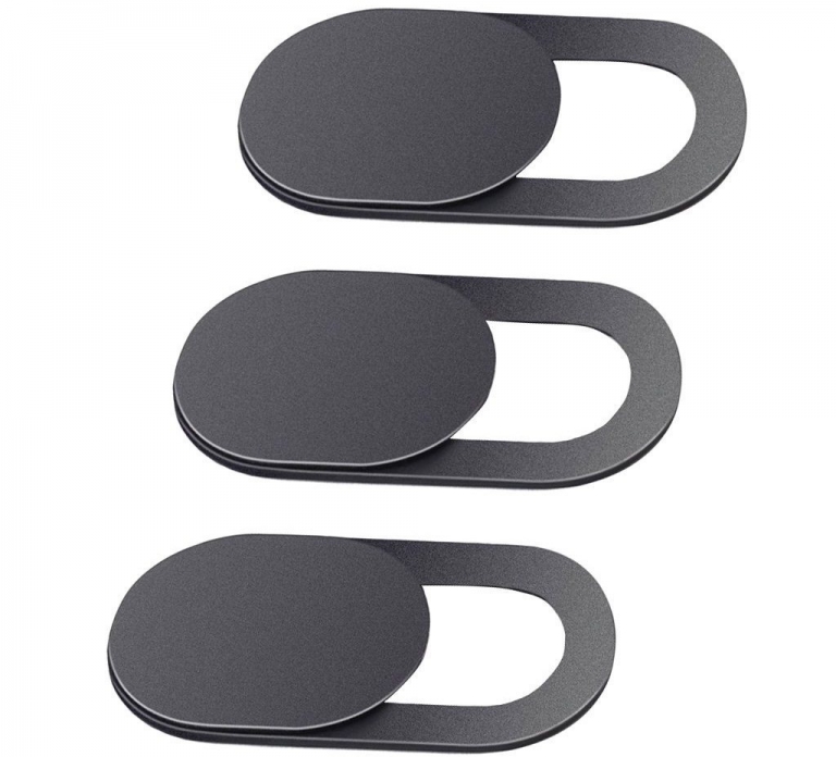 5 Best Laptop Camera Covers in India