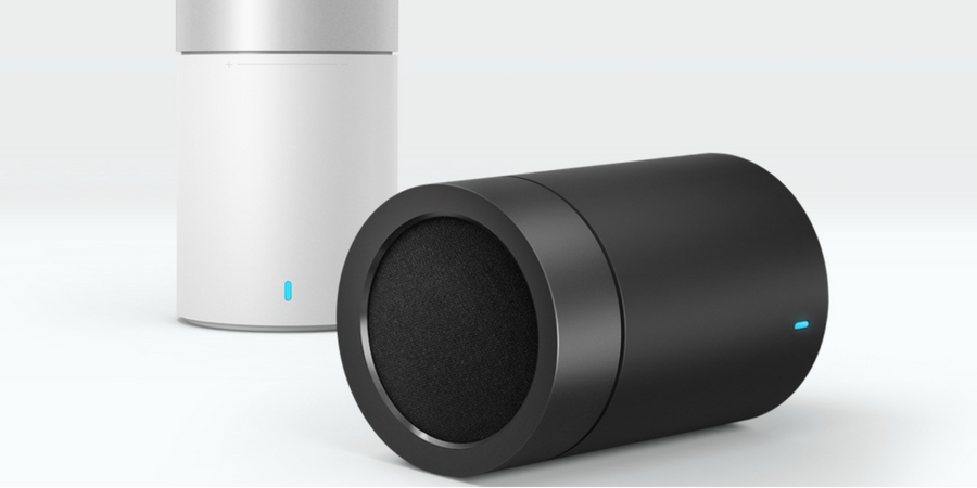 Mi Pocket Speaker 2