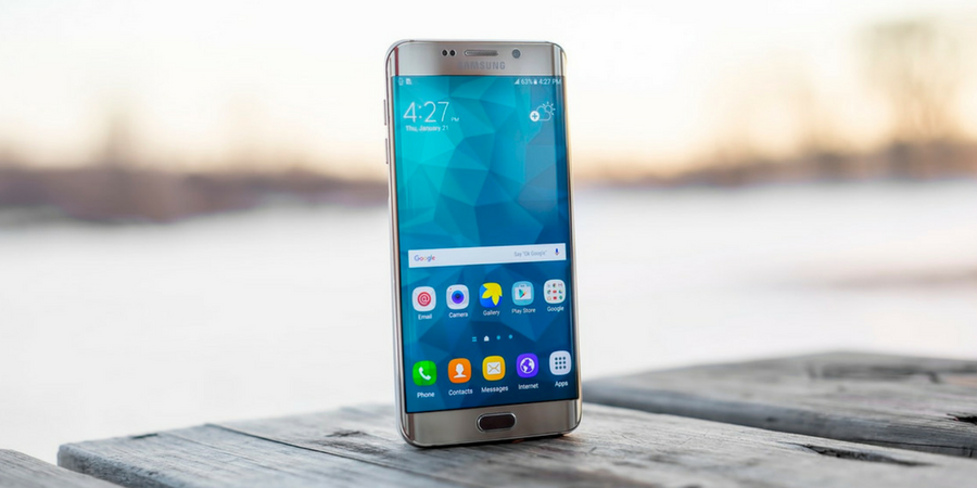 Top Apps for Privacy