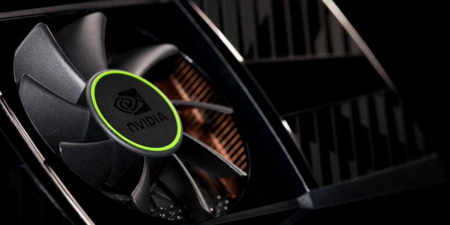 Best graphics cards under Rs. 5000