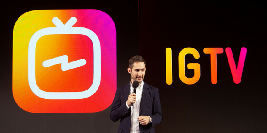igtv