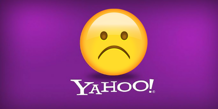 Yahoo Messenger Is Shutting Down In July Say Good Bye   Yahoo Messenger 