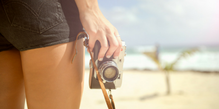 7 Best Vlogging Cameras for Vloggers | 2026