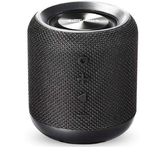 sony bluetooth speaker under 1000