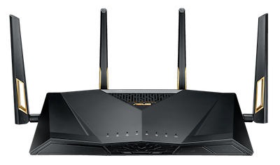 ASUS AX6000 gaming router