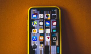3 Best App Lockers For iPhone