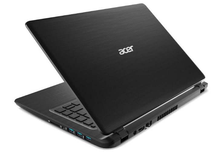 Acer Aspire 3