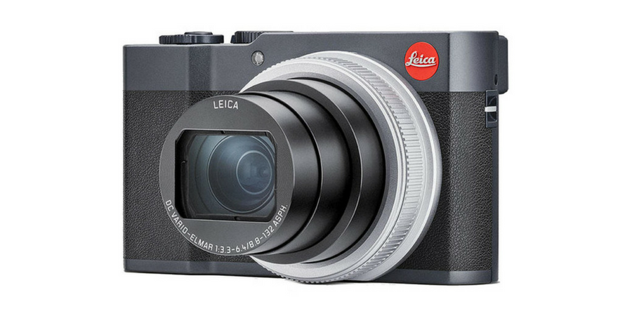 Leica C-Lux