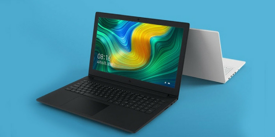 Xiaomi Launches New Mi Notebook with Up to 8th Gen Intel Core i7 Processor, 8GB RAM And GeForce MX110