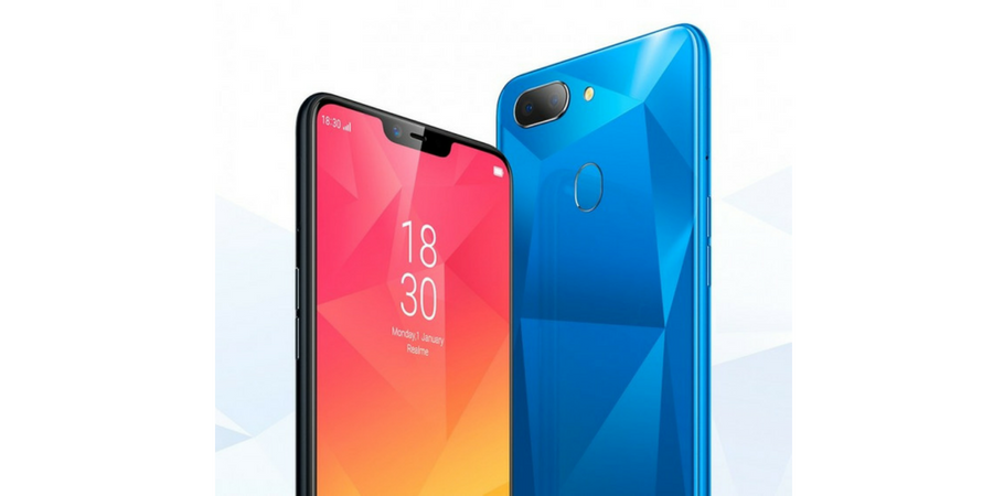 Image Result For Smartphone Realme Image Result For Smartphone Realme