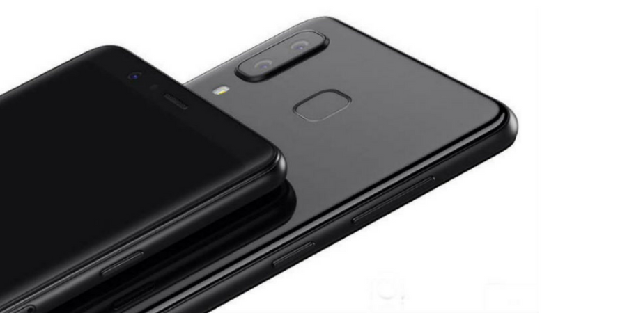 Samsung Galaxy A8 Star with 6.28-inch Infinity display, Snapdragon 660, 6GB RAM launched in India for Rs. 34990