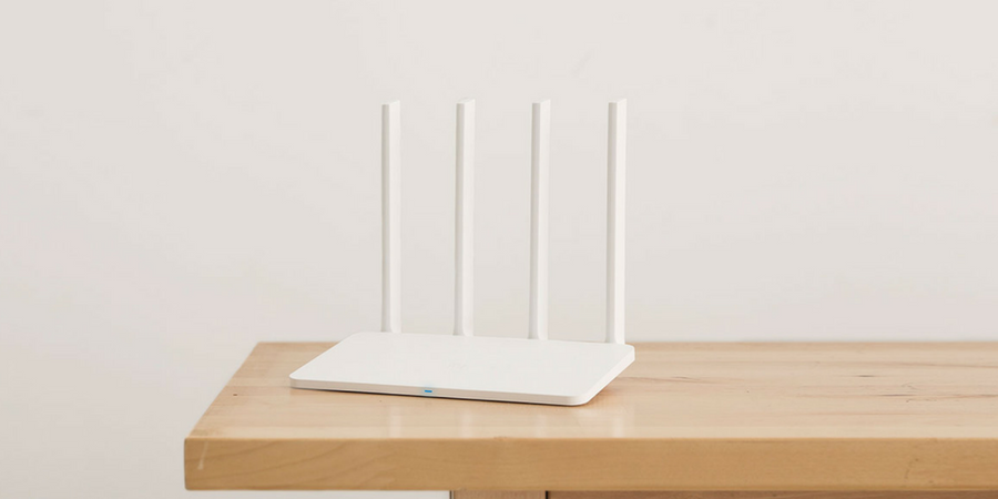 Best Wi-Fi Routers Under Rs. 1000