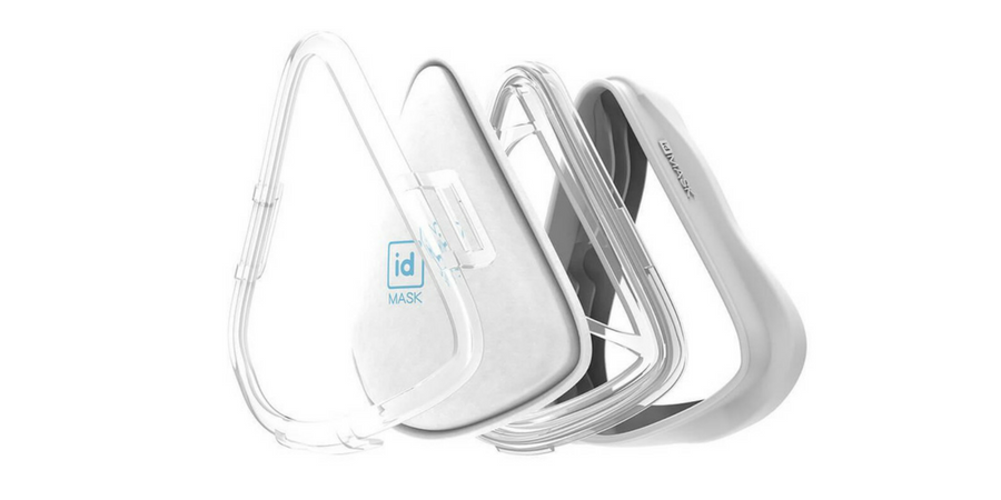 idMASK2