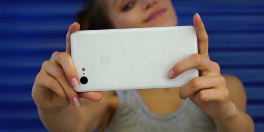 Google Announces ‘Made By Google’ Event For October 9