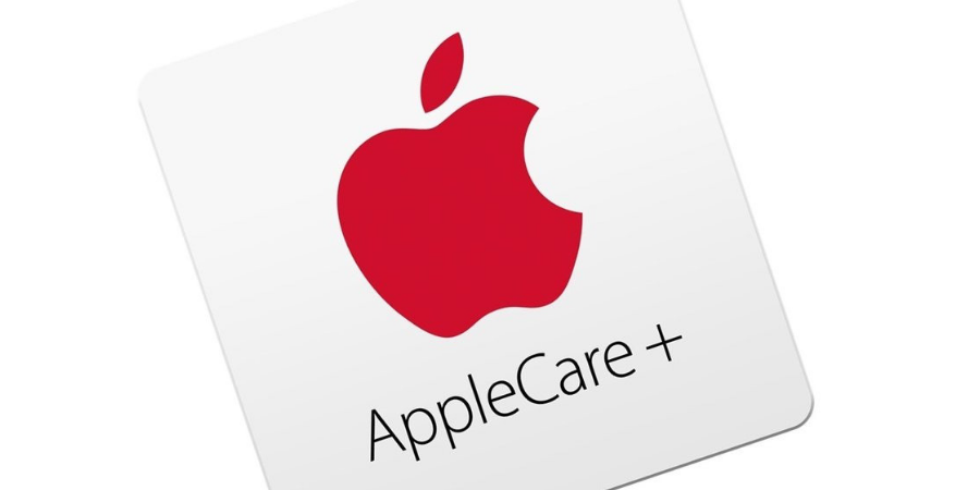 AppleCare+