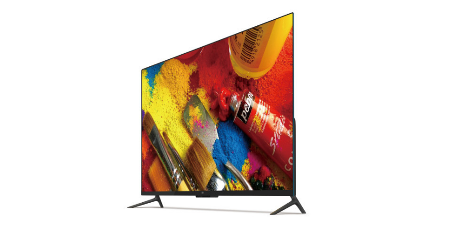 Xiaomi sells over 2 million Mi TVs in India