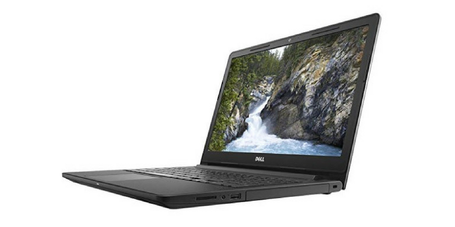 Best Laptops Under 50000 INR