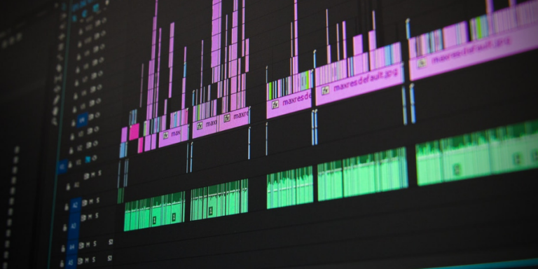 8 Best Free Online Video Editors