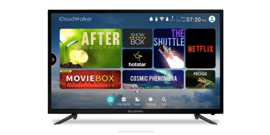 Best-smart-tvBest smart Tvs under 30000s-under-30000