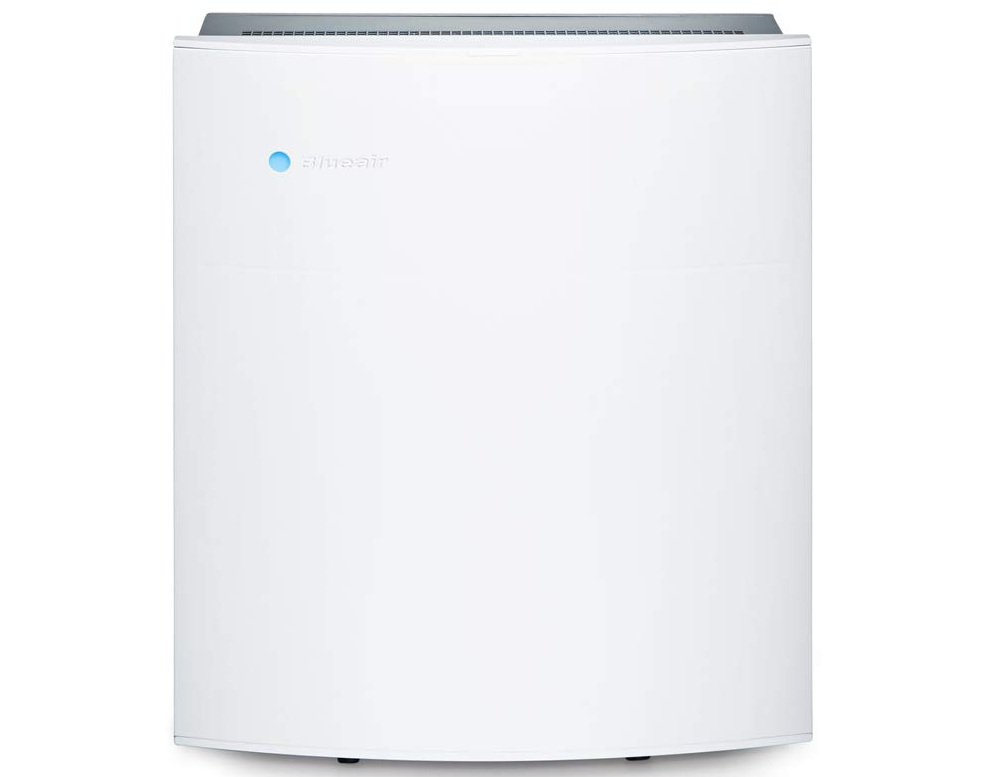Blueair Classic 280i
