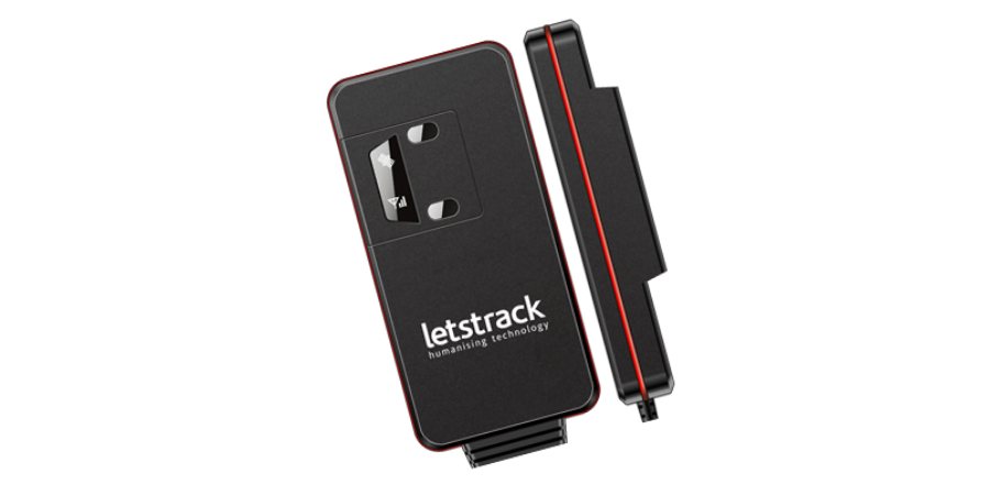 Letstrack Premium