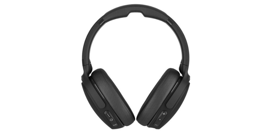 Skullcandy launched a noise canceling headphones ‘SkullCandy Venue’ at Rs. 18999