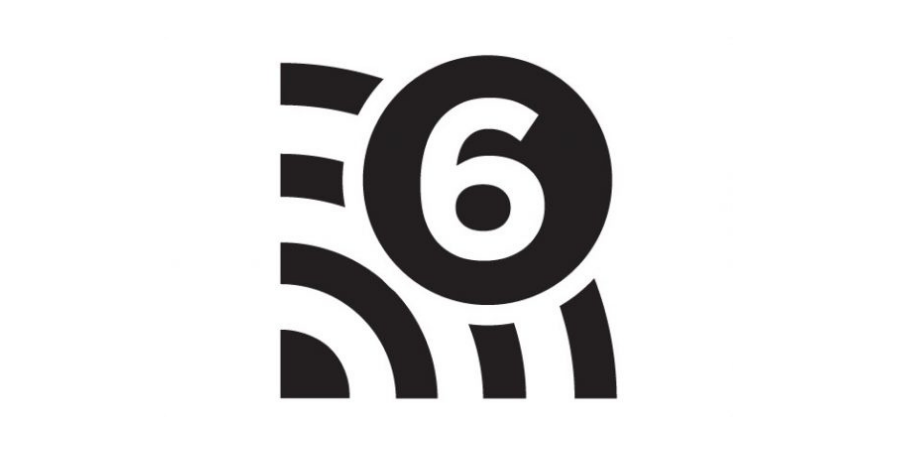 Wi-Fi Alliance Ditches Existing 802.11 terminology; Introduces Wi-Fi 6