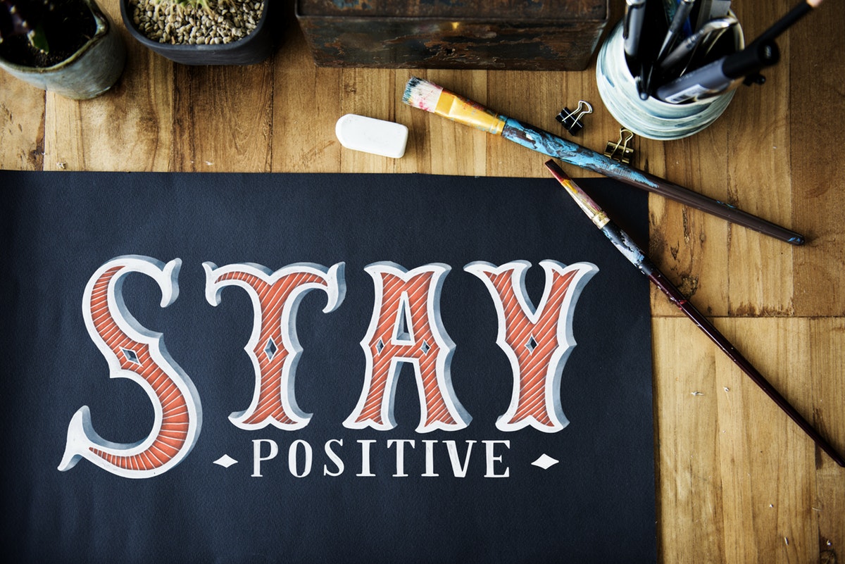 7 Best Typography Apps for Android and iOS