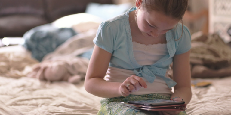 5 Best Tablets for Kids in India