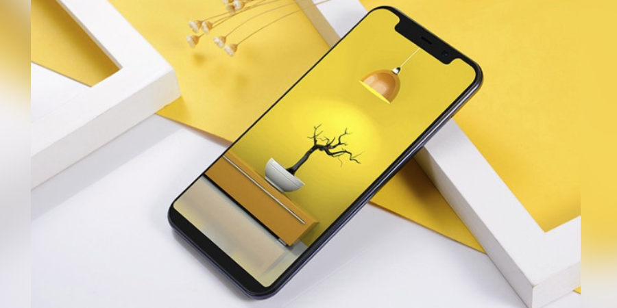 Coolpad M3