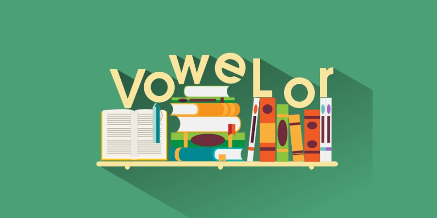Vowelor Launches India’s First Community Based Platform for Book Lovers