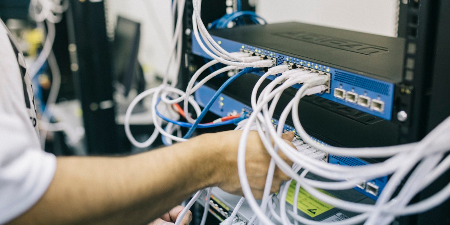 Researchers developed a Fibre Cable Offering 1 Petabit/Second Transfer Speed