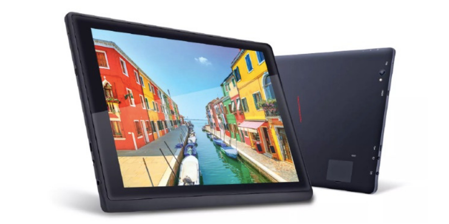 iBall Slide Elan 3×32