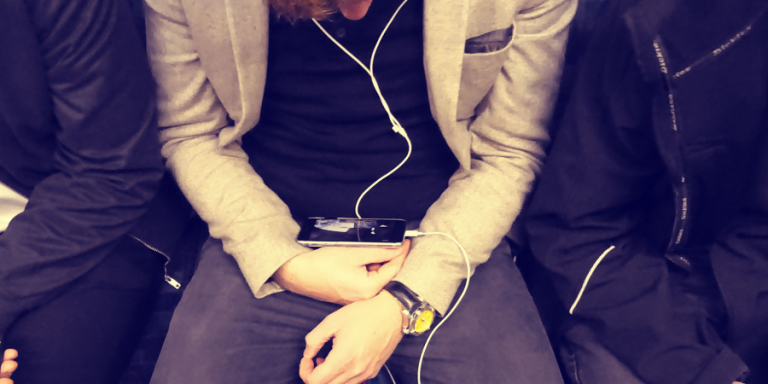 5 Best USB Type-C Earphones Available in India