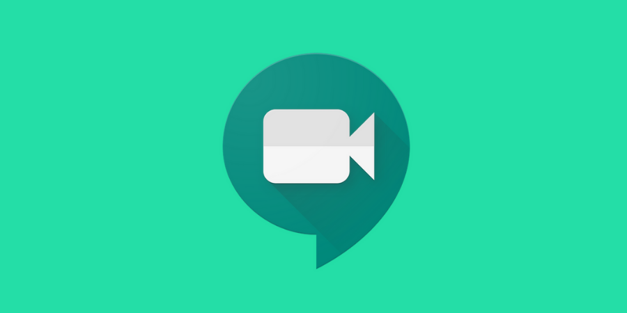 Google is reportedly planning to shutdown Hangouts in 2020