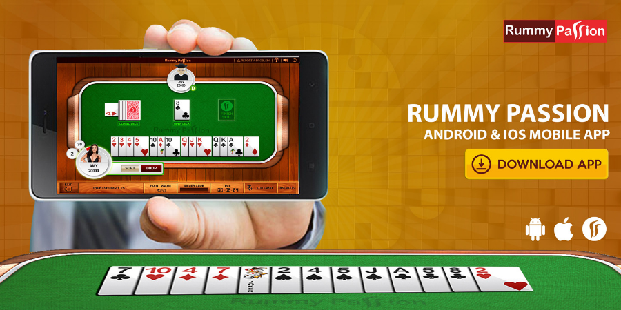 rummy circle app download for android