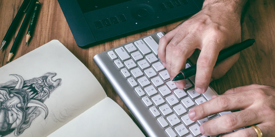 9 Best Drawing Apps for Android