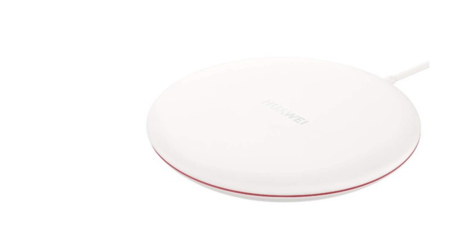 Huawei Wireless Charger is now available in India for Rs. 3999