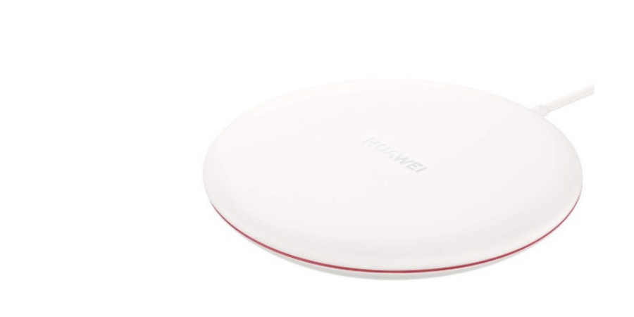 Huawei Wireless Charger