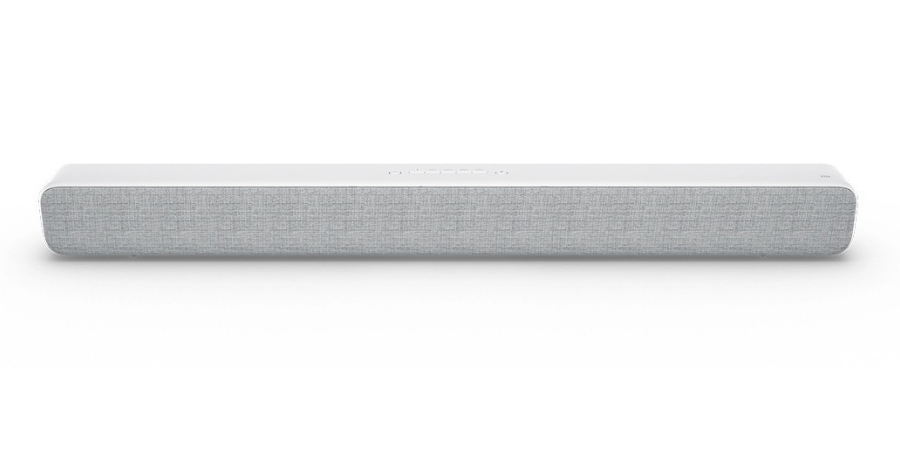 Xiaomi Mi Soundbar