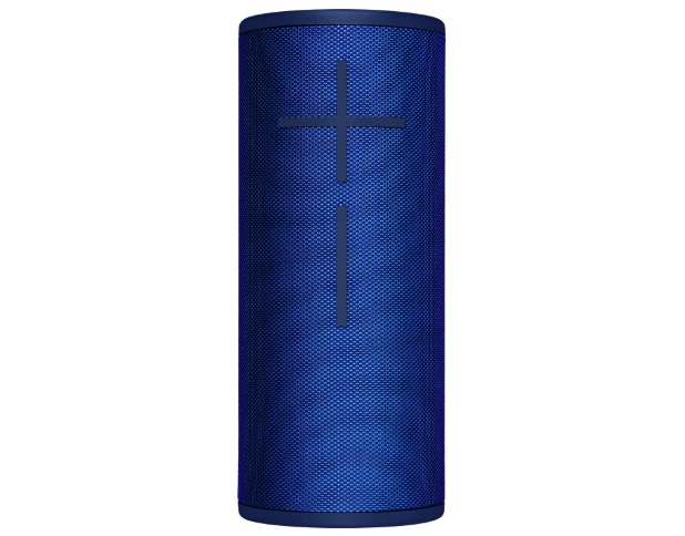 UE boom 3 Bluetooth Speakers for mobile