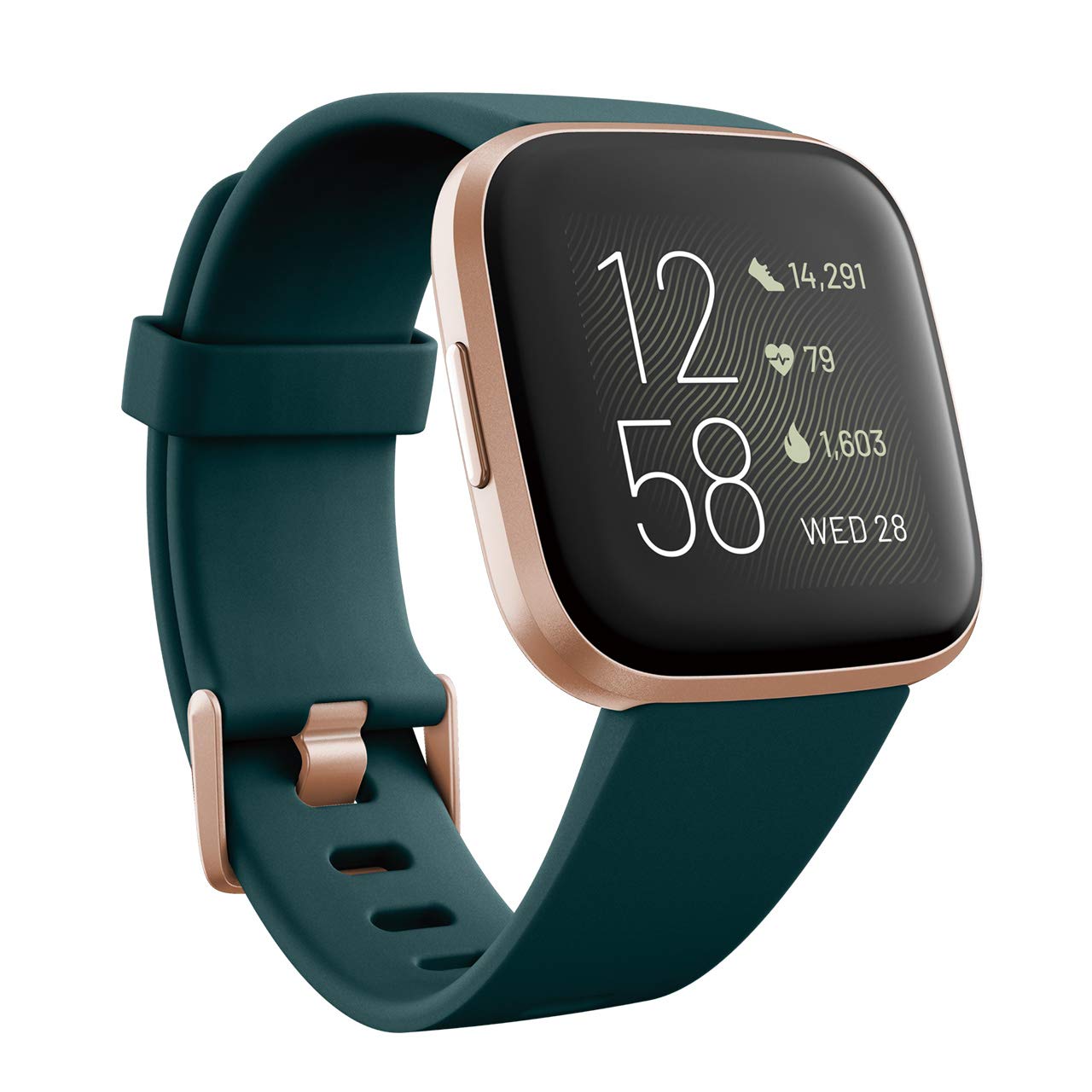 best smartwatch 2019 ladies