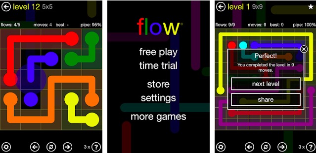 flowjo free download windows