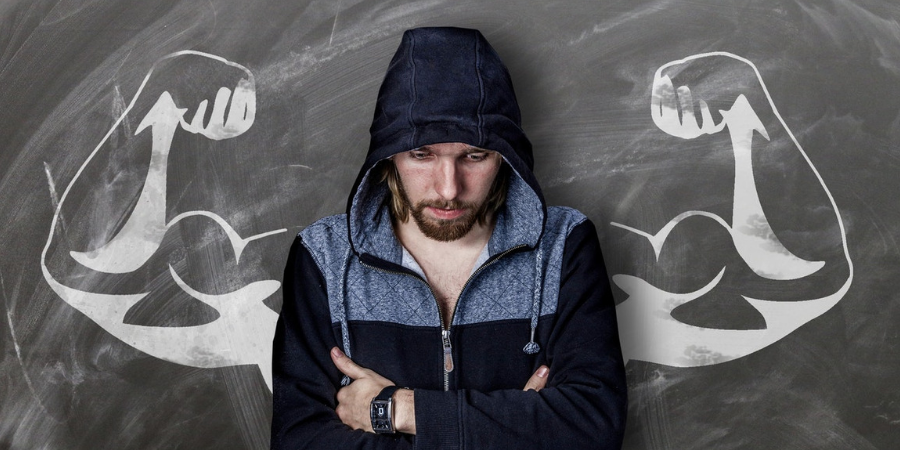 Best Personality Development Apps