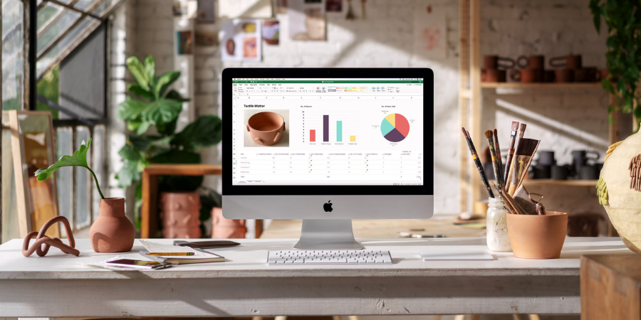 Apple updates iMac Lineup with 9th-Gen Intel Chips, Radeon Pro Vega Graphics