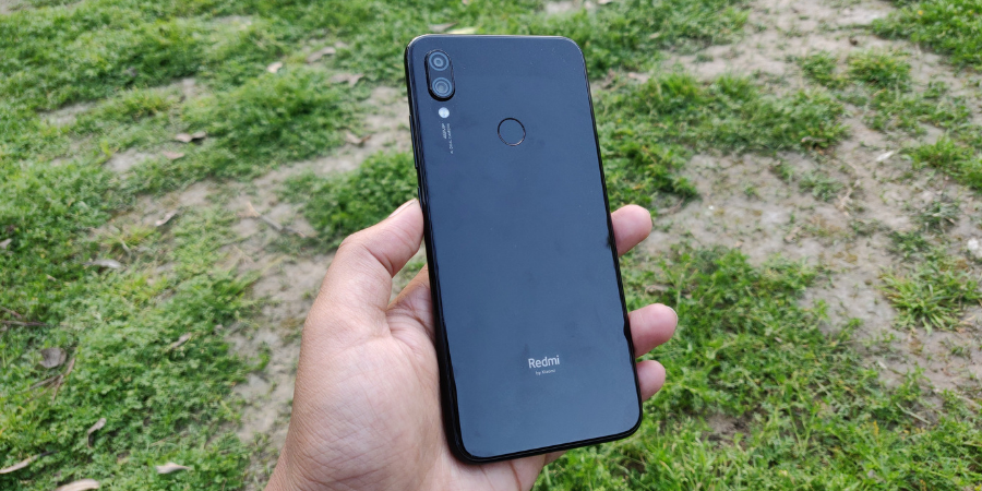 Стоит нот 7. Xiaomi Redmi Note 7 Pro. Xiaomi Redmi Note 7 Black. Xiaomi редми Note 7. Xiaomi Redmi Note 7 черный.