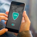 VPN